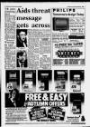 Birmingham News Thursday 01 December 1988 Page 11