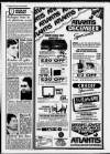 Birmingham News Thursday 22 December 1988 Page 13