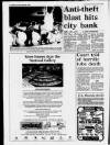 Birmingham News Thursday 22 December 1988 Page 14