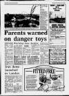 Birmingham News Thursday 01 December 1988 Page 17