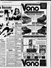 Birmingham News Thursday 01 December 1988 Page 19