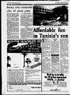 Birmingham News Thursday 22 December 1988 Page 20