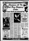 Birmingham News Thursday 01 December 1988 Page 22