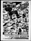 Birmingham News Thursday 22 December 1988 Page 24
