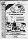 Birmingham News Thursday 22 December 1988 Page 25