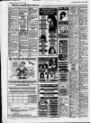 Birmingham News Thursday 22 December 1988 Page 30