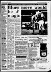 Birmingham News Thursday 22 December 1988 Page 35