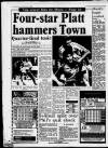 Birmingham News Thursday 01 December 1988 Page 36