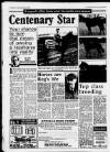 Birmingham News Tuesday 06 December 1988 Page 4