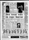 Birmingham News Tuesday 06 December 1988 Page 5