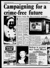 Birmingham News Tuesday 06 December 1988 Page 12