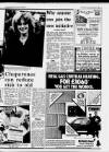 Birmingham News Tuesday 06 December 1988 Page 13
