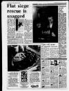 Birmingham News Tuesday 06 December 1988 Page 16