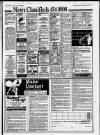 Birmingham News Tuesday 06 December 1988 Page 17