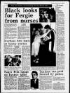 Birmingham News Thursday 08 December 1988 Page 3