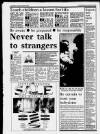 Birmingham News Thursday 08 December 1988 Page 4