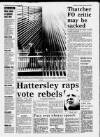 Birmingham News Thursday 08 December 1988 Page 5
