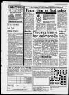 Birmingham News Thursday 08 December 1988 Page 10