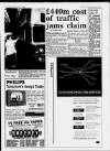 Birmingham News Thursday 08 December 1988 Page 13