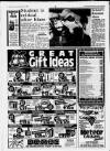 Birmingham News Thursday 08 December 1988 Page 14