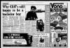 Birmingham News Thursday 08 December 1988 Page 18