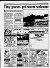 Birmingham News Thursday 08 December 1988 Page 19