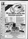 Birmingham News Thursday 08 December 1988 Page 22
