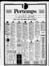 Birmingham News Thursday 08 December 1988 Page 25
