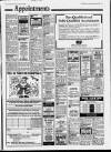 Birmingham News Thursday 08 December 1988 Page 26