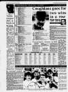 Birmingham News Thursday 08 December 1988 Page 31
