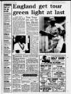 Birmingham News Thursday 08 December 1988 Page 32