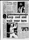 Birmingham News Thursday 08 December 1988 Page 33