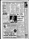 Birmingham News Wednesday 14 December 1988 Page 2