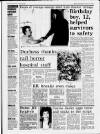 Birmingham News Wednesday 14 December 1988 Page 5