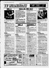Birmingham News Wednesday 14 December 1988 Page 6