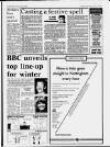 Birmingham News Wednesday 14 December 1988 Page 7