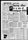 Birmingham News Wednesday 14 December 1988 Page 10