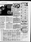 Birmingham News Wednesday 14 December 1988 Page 11