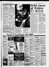Birmingham News Wednesday 14 December 1988 Page 13