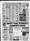 Birmingham News Wednesday 14 December 1988 Page 14