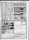 Birmingham News Wednesday 14 December 1988 Page 17