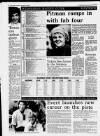 Birmingham News Wednesday 14 December 1988 Page 18