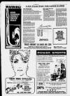 Birmingham News Wednesday 14 December 1988 Page 22