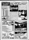 Birmingham News Wednesday 14 December 1988 Page 23
