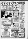 Birmingham News Wednesday 14 December 1988 Page 25