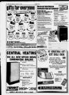 Birmingham News Wednesday 14 December 1988 Page 26