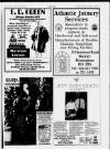 Birmingham News Wednesday 14 December 1988 Page 27