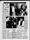 Birmingham News Thursday 15 December 1988 Page 3