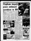Birmingham News Thursday 15 December 1988 Page 4