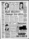 Birmingham News Thursday 15 December 1988 Page 5